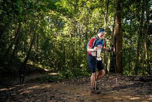 BIB: 
                            <button type="button" onclick="openModal(18972983)" class="btn btn-primary btn-sm float-right btn-popup" data-toggle="modal" data-target=".modal-high-quality">
                        <i class="fas fa-shopping-cart"></i> Add to Cart
                    </button>
                                            <button type="button" onclick="isThisMe(18972983, true)" class="btn btn-success btn-sm float-right btn-popup btn-isme hidden" data-toggle="tooltip" data-placement="bottom" title="นี่คือรูปของคุณใช่ไหม คลิกที่นี่เพื่อเอาเข้าอัลบั้ม">
                        <i class="fas fa-plus"></i> Add to album
                    </button>
                    <button type="button" onclick="isThisMe(18972983, false)" class="btn btn-warning btn-sm float-right btn-popup btn-isnotme hidden">
                        <i class="fas fa-ban"></i> Remove from album
                    </button>